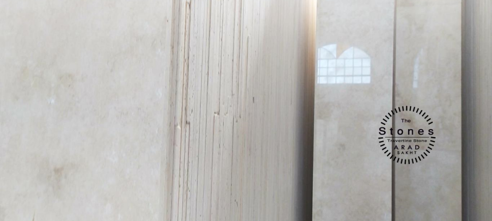 طراحی نمای خارجی رومی و کلاسیک در آرادساخت(آراد ساخت اصفهان)