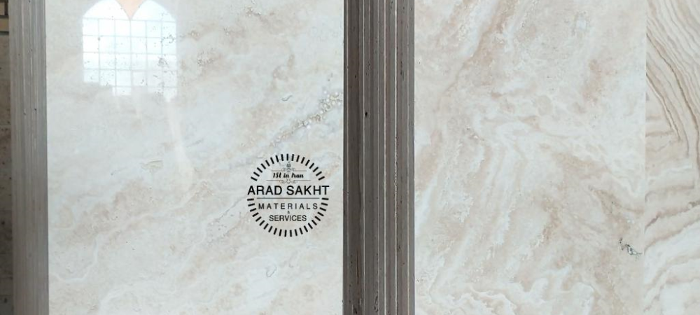 طراحی نمای خارجی مجتمع های بلند مرتبه در آرادساخت