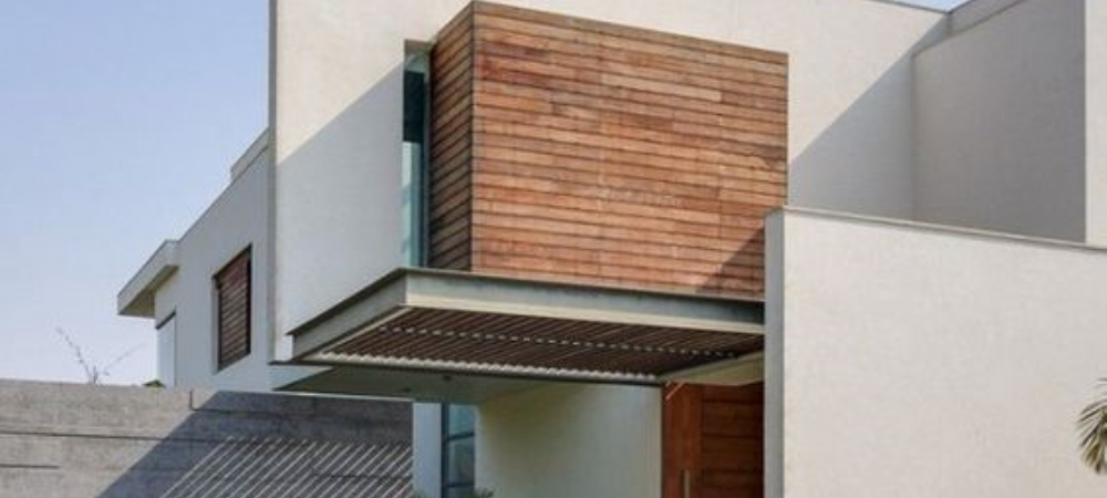 آجر شیل 7 * 31 گل بهی کیفیت عالی در آرادساخت