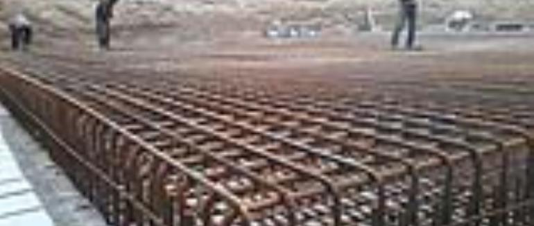 رعایت الزامات فنی و اجرایی، مهم‌ ترین شرط افزایش استحکام، ایمنی و دوام ساختمان‌ های در حال ساخت در کشور است