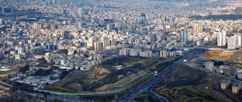 کدام بانک ها بیشترین املاک مسکونی را در اختیار دارند؟