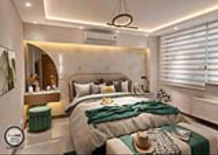 طراحی سه بعدی /طراحی فضا و دکوراسیون داخلی/اصفهان / جی